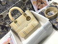 LO - DYOR   BAGS FOR WOMEN - FASHION LUXURY BAGS 176
