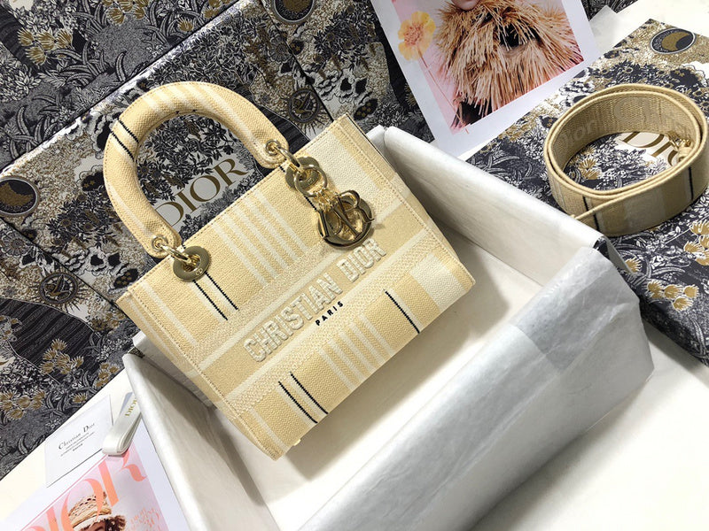 LO - DYOR   BAGS FOR WOMEN - FASHION LUXURY BAGS 176