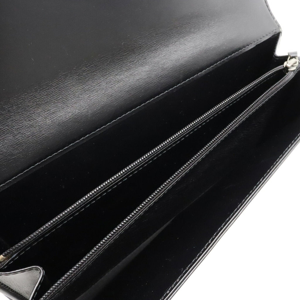 LO-LV bags 309