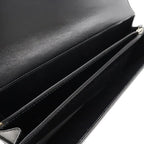 LO-LV bags 309