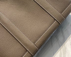LO - HMS Luxury Bags - 803