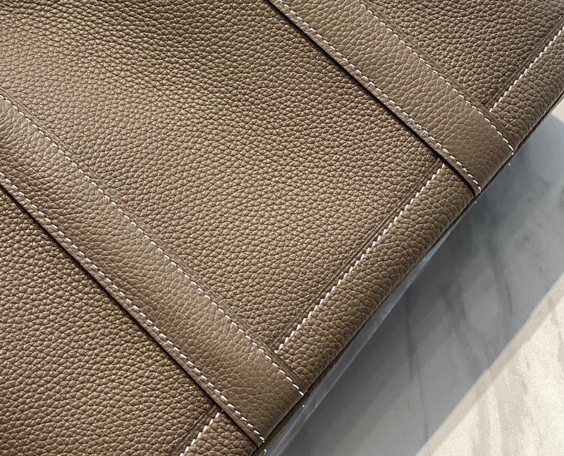 LO - HRMS DESIGNER BAGS - WOMEN BAGS - 803