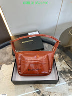 LO - BGA Bags - 1796