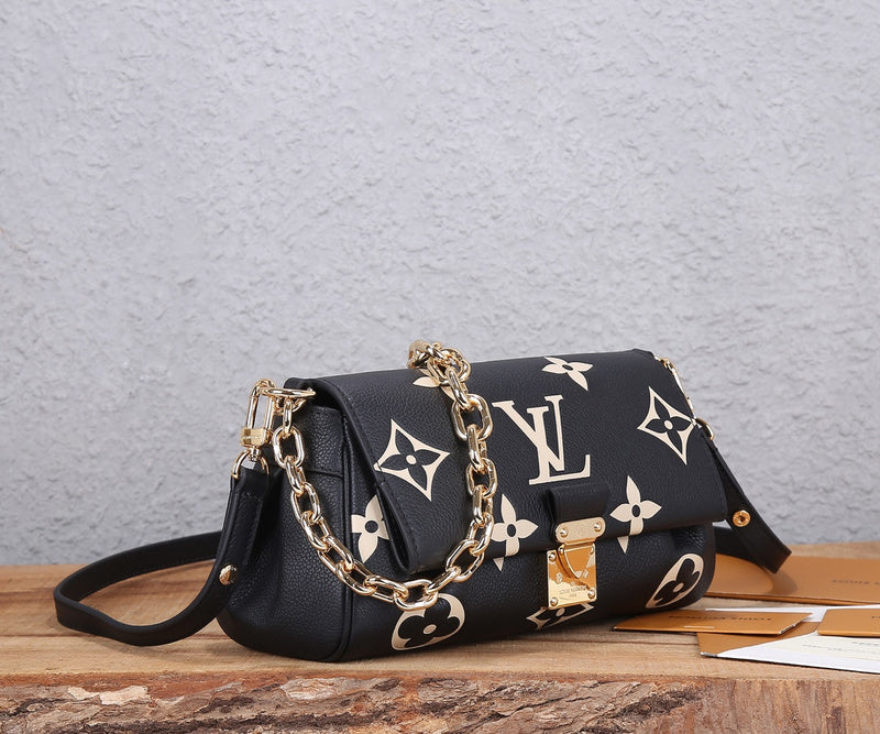 LO - LV Bags - 16799