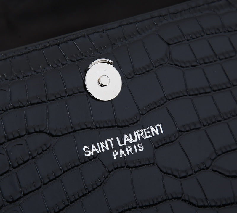 Lusso Official - LUXURY YSL BAGS - 1777