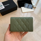 LO - CHL  BAGS FOR WOMEN - FASHION LUXURY BAGS - 684