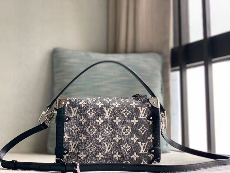 LO - LV Bags - 16026
