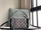 LO - LV Bags - 16026
