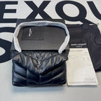 BB - YSL Bag - 2113