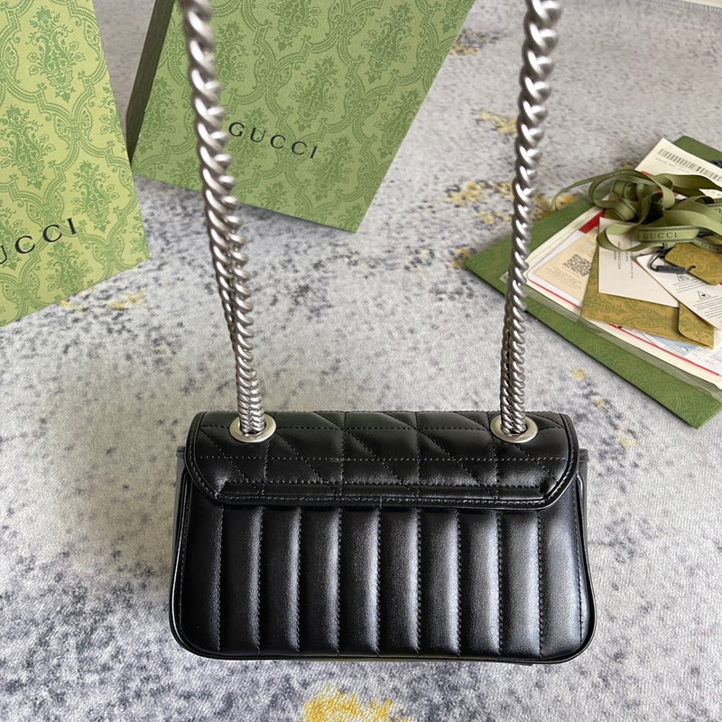 LO - GCC Bags - 1676