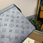 LO - LV Bags - 16662