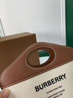 LO - B-BERRY BAGS - 338