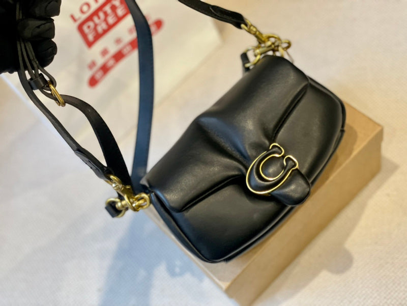 LO - CCH Bags - 236