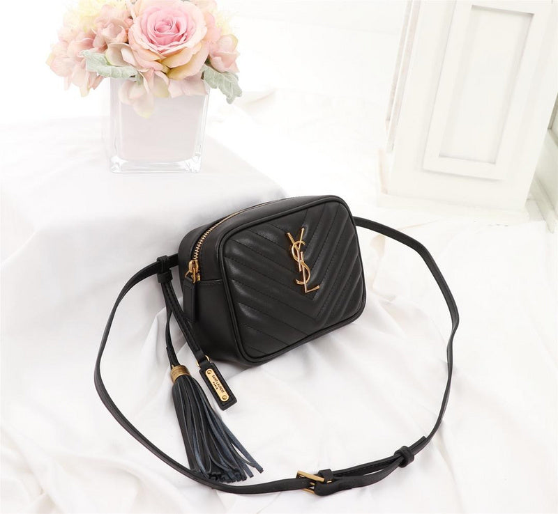BB - YSL Bag - 2547