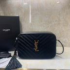 BB - YSL Bag - 2373
