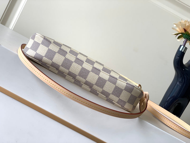 LO - LV Bags - 16295