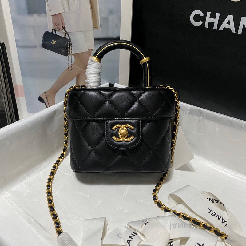 LO - CHL Bags - 2337