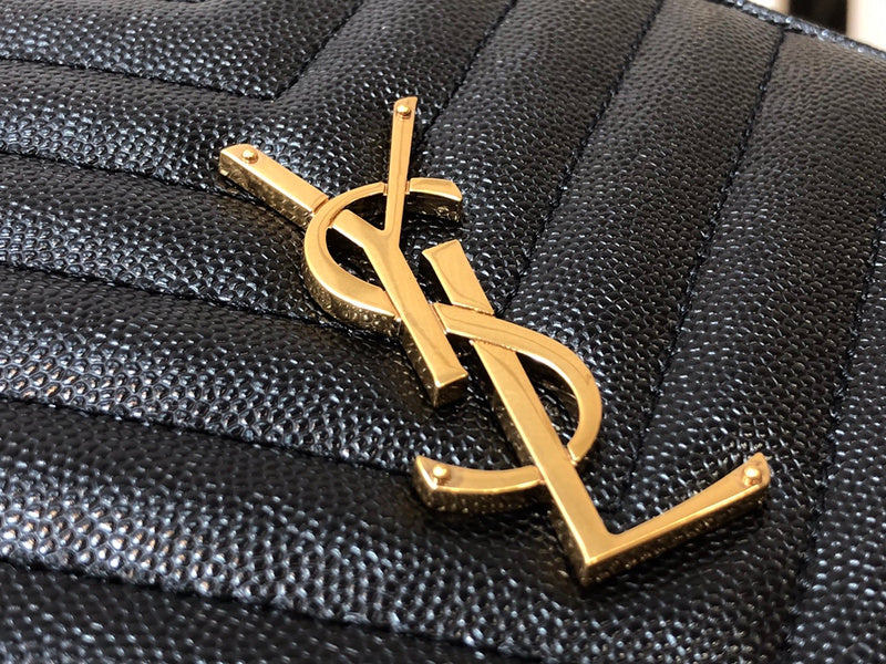 YSL BAGS - WOMEN LOVE LUXURY BAGS - 2483