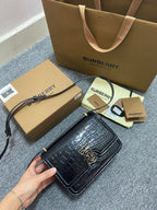 B-Berry Bags - Women Love Luxury Bags - 420