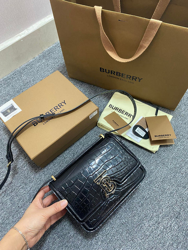 B-Berry Bags - Women Love Luxury Bags - 420