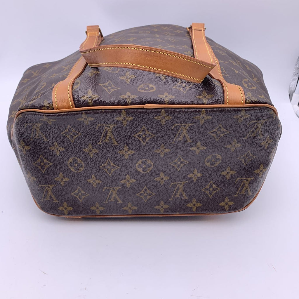 LO-LV bags 2845