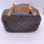 LO-LV bags 2845