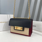 YSL BAGS - WOMEN LOVE LUXURY BAGS - 2014