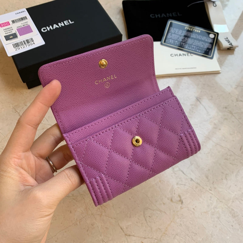 LO - CHL  BAGS FOR WOMEN - FASHION LUXURY BAGS - 686