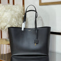 YSL BAGS - WOMEN LOVE LUXURY BAGS - 2371