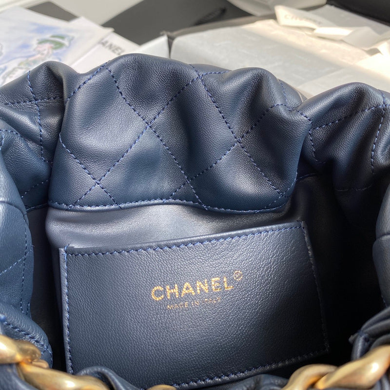LO - CHL Bags - 1837