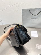 LO - BGA Bags - 1304
