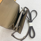 LO - HMS Luxury Bags - 400