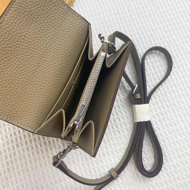 LO - HRMS LUXURY BAGS - 400
