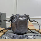 LO BAGS - BGA BAGS - 360