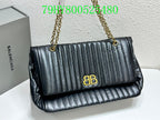 LO - BGA Bags - 1760