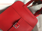 LO - HRMS LUXURY BAGS - 775
