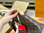LO - LV Bags - 15000