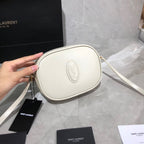 BB - YSL Bag - 4092