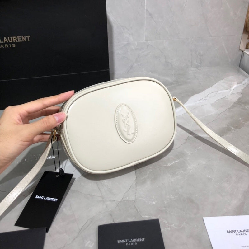 BB - YSL Bag - 4092