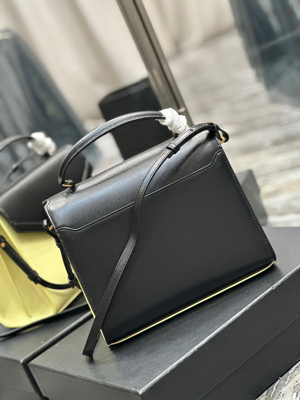 BB - YSL Bag - 1916