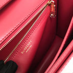 LO - B-BERRY BAGS - 530