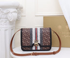 B-Berry Bags - Women Love Luxury Bags - 1003