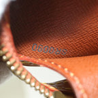 LO-LV bags 121