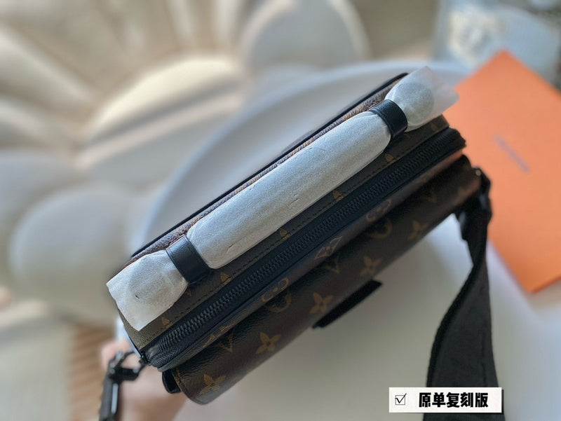 LO - LV Bags - 15038