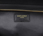YSL BAGS - WOMEN LOVE LUXURY BAGS - 1928