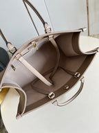 BB - LV Bags - 17026