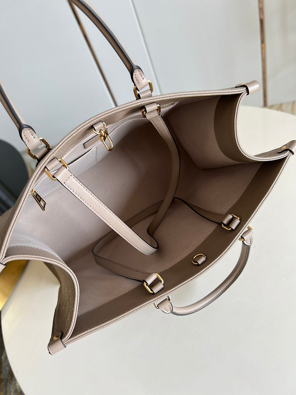 BB - LV Bags - 17026