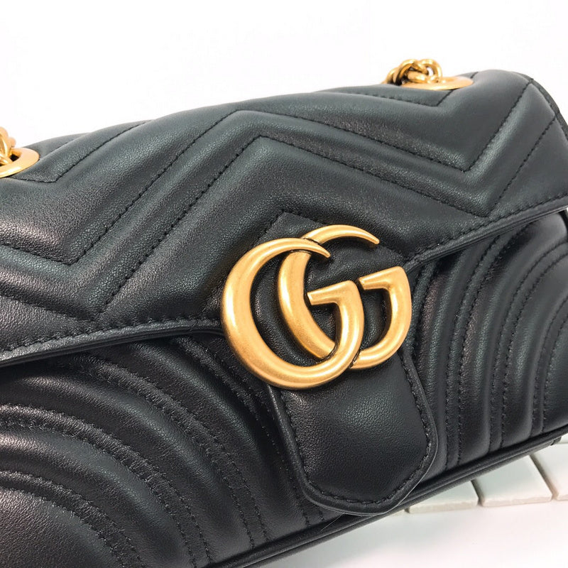 LO - GCC Bags - 2507