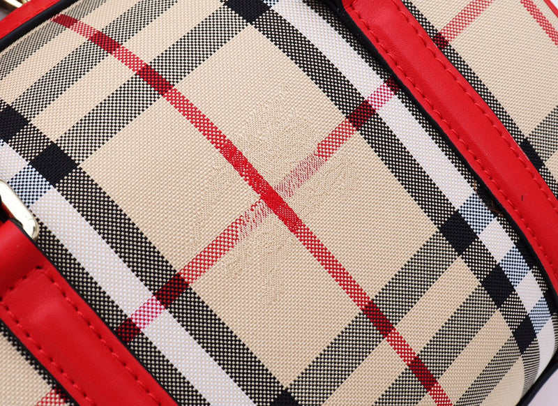B-Berry Bags - Women Love Luxury Bags - 1017
