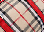 B-Berry Bags - Women Love Luxury Bags - 1017